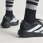 Men's Adidas Adizero Evo Sl Shoes
