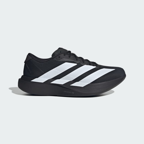 Men's Adidas Adizero Evo SL Shoes