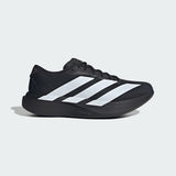 Men's Adidas Adizero Evo SL Shoes