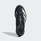 Men's Adidas Adizero Evo SL Shoes