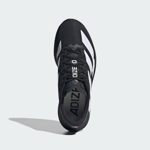 Men's Adidas Adizero Evo SL Shoes