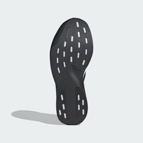 Men's Adidas Adizero Evo SL Shoes