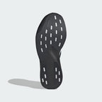 Men's Adidas Adizero Evo SL Shoes