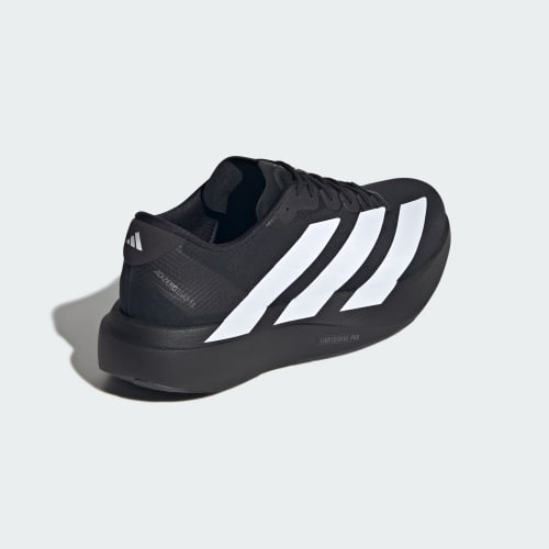 Men's Adidas Adizero Evo SL Shoes