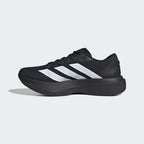 Men's Adidas Adizero Evo SL Shoes