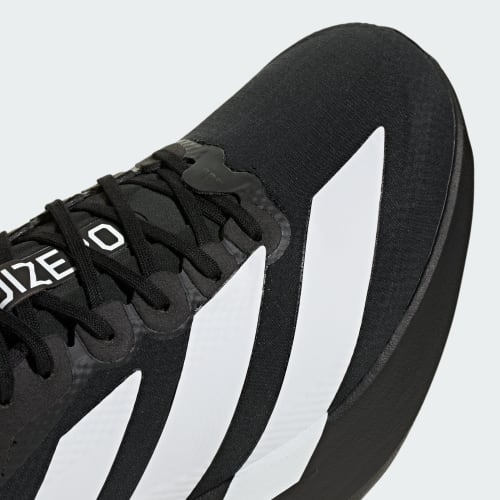 Men's Adidas Adizero Evo SL Shoes