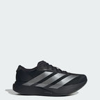 Men's Adidas Adizero Evo SL Shoes