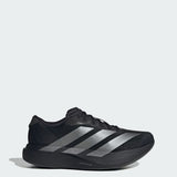 Men's Adidas Adizero Evo SL Shoes