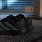 Men's Adidas Adizero Evo SL Shoes