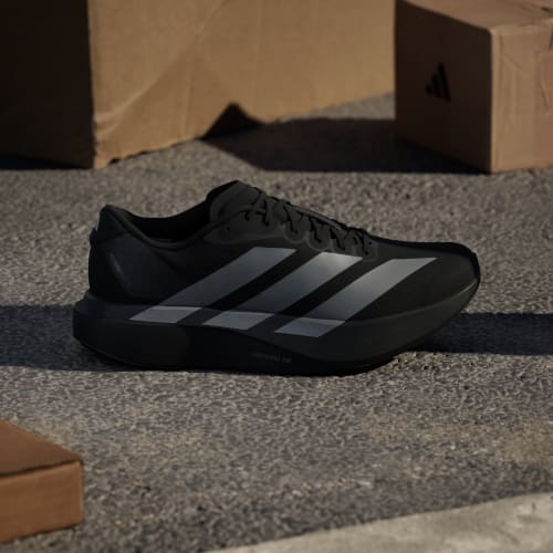 Men's Adidas Adizero Evo SL Shoes