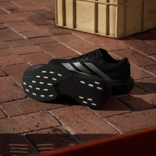 Men's Adidas Adizero Evo SL Shoes