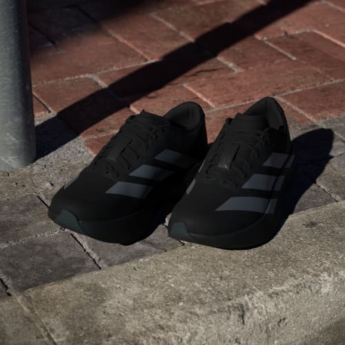Men's Adidas Adizero Evo SL Shoes