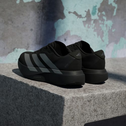 Men's Adidas Adizero Evo SL Shoes