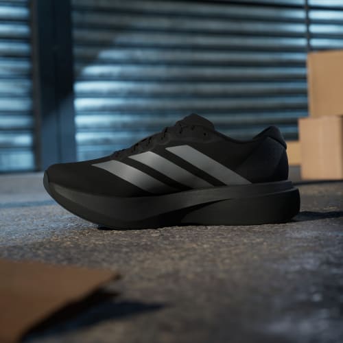 Men's Adidas Adizero Evo SL Shoes