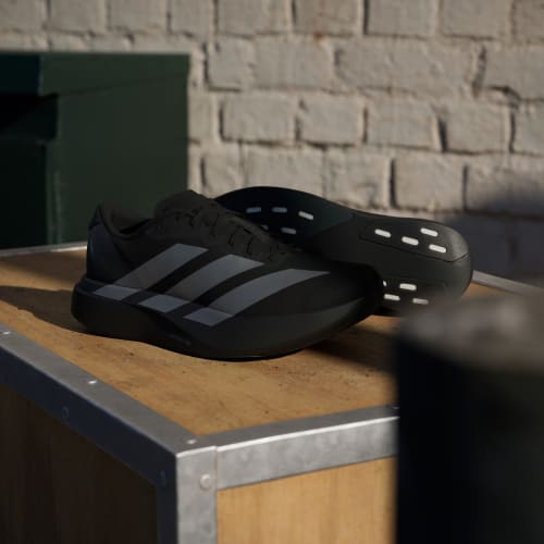 Men's Adidas Adizero Evo SL Shoes
