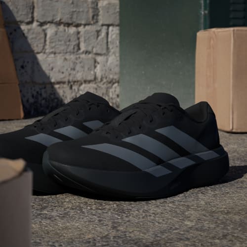 Men's Adidas Adizero Evo SL Shoes