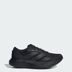 Men's Adidas Adizero Evo SL Shoes