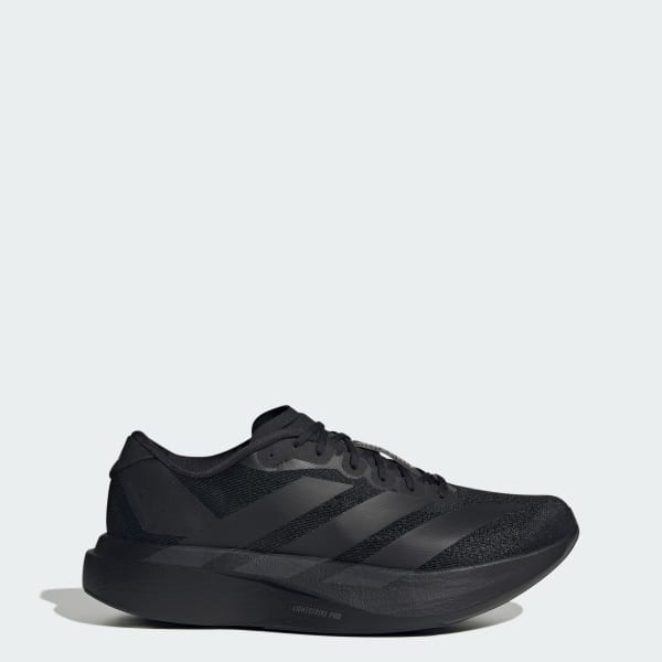 Men's Adidas Adizero Evo SL Shoes