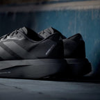 Men's Adidas Adizero Evo SL Shoes