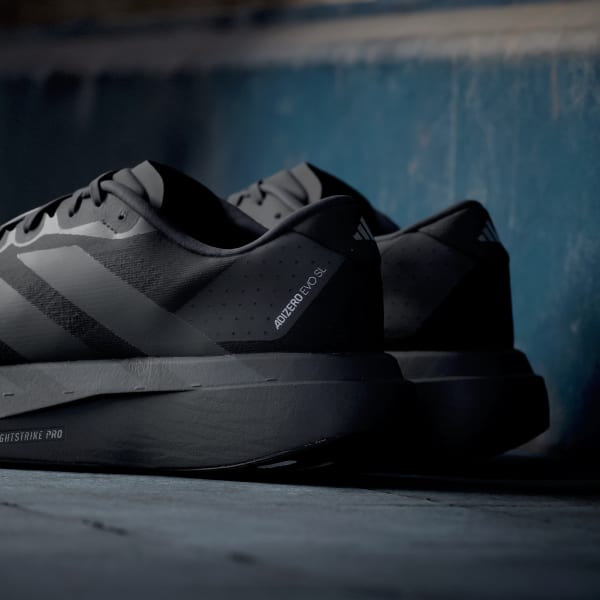 Men's Adidas Adizero Evo SL Shoes