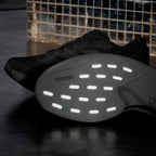Men's Adidas Adizero Evo SL Shoes