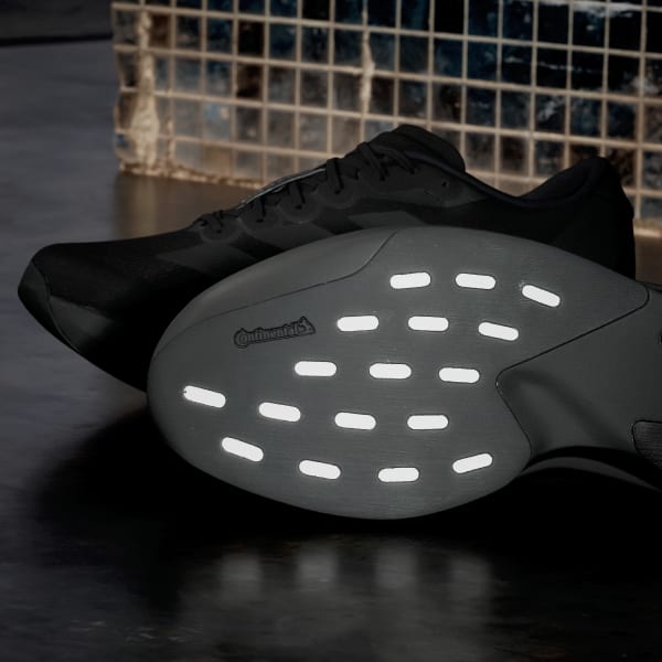Men's Adidas Adizero Evo SL Shoes