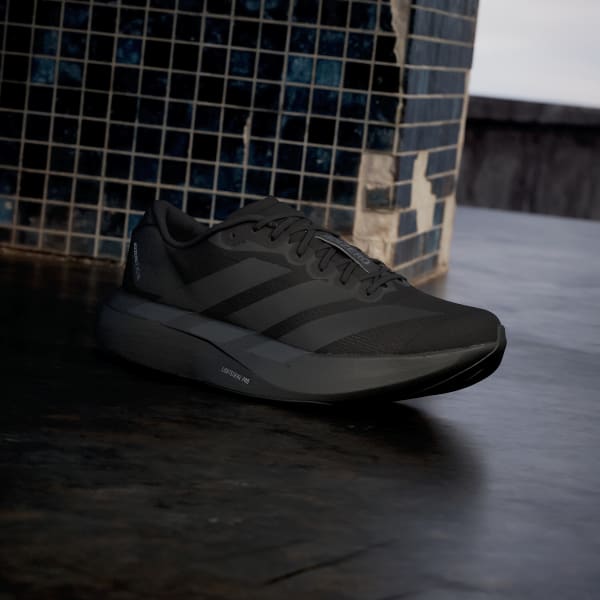 Men's Adidas Adizero Evo SL Shoes