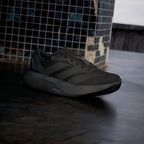 Men's Adidas Adizero Evo SL Shoes