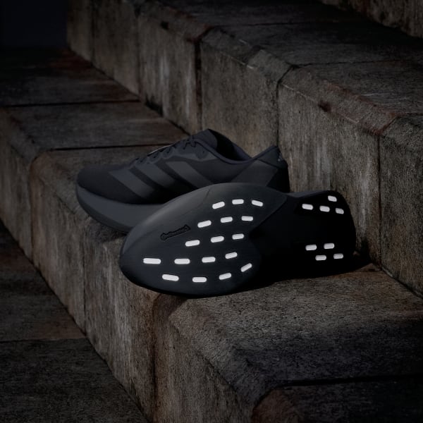 Men's Adidas Adizero Evo SL Shoes