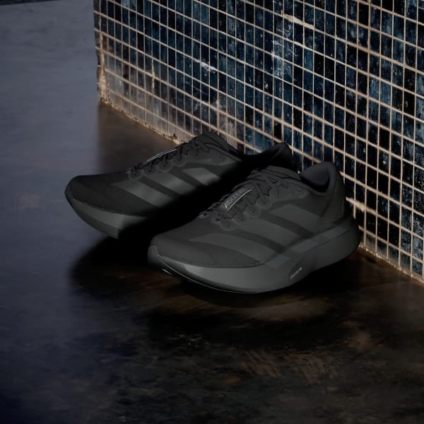 Men's Adidas Adizero Evo SL Shoes