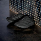 Men's Adidas Adizero Evo SL Shoes