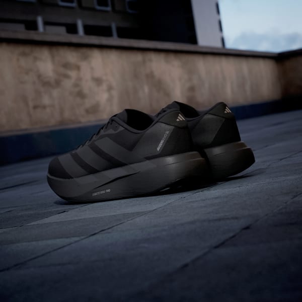 Men's Adidas Adizero Evo SL Shoes