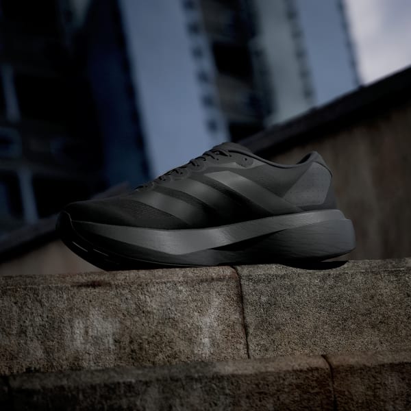 Men's Adidas Adizero Evo SL Shoes