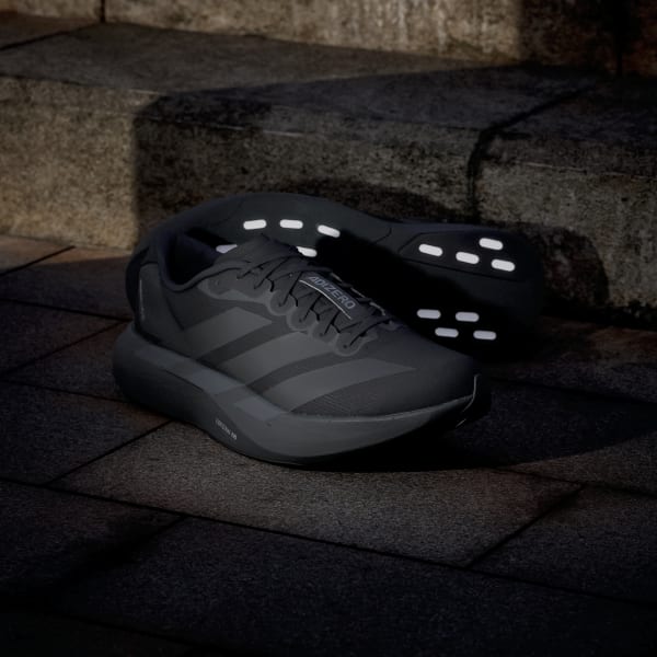 Men's Adidas Adizero Evo SL Shoes