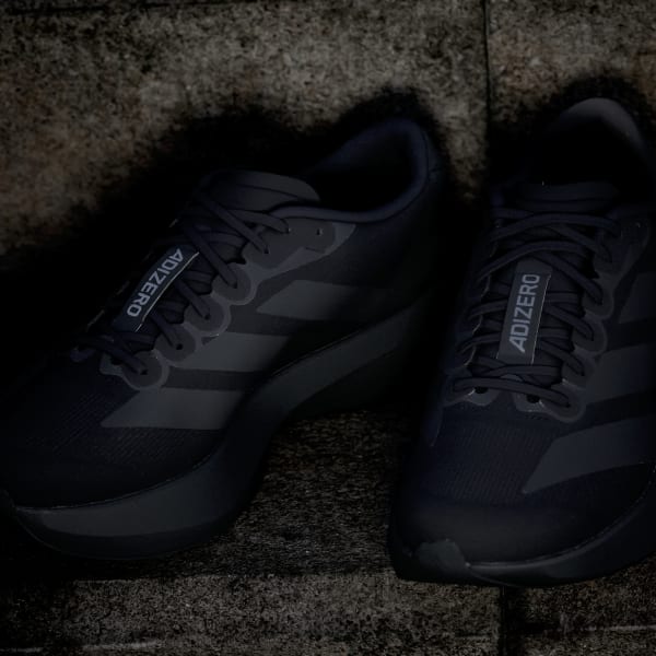 Men's Adidas Adizero Evo SL Shoes