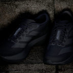 Men's Adidas Adizero Evo SL Shoes