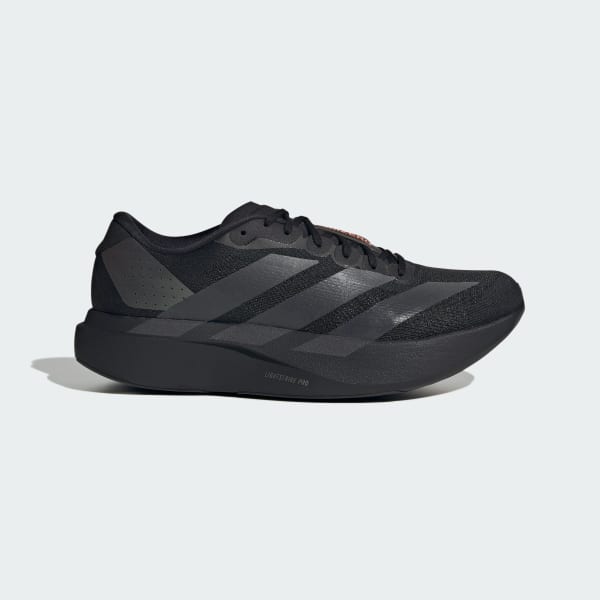 Men's Adidas Adizero Evo SL Shoes