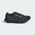 Men's Adidas Adizero Evo SL Shoes