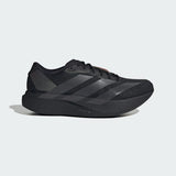 Men's Adidas Adizero Evo SL Shoes