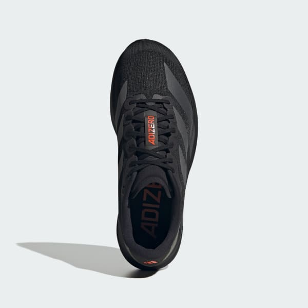 Men's Adidas Adizero Evo SL Shoes