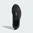 Men's Adidas Adizero Evo SL Shoes