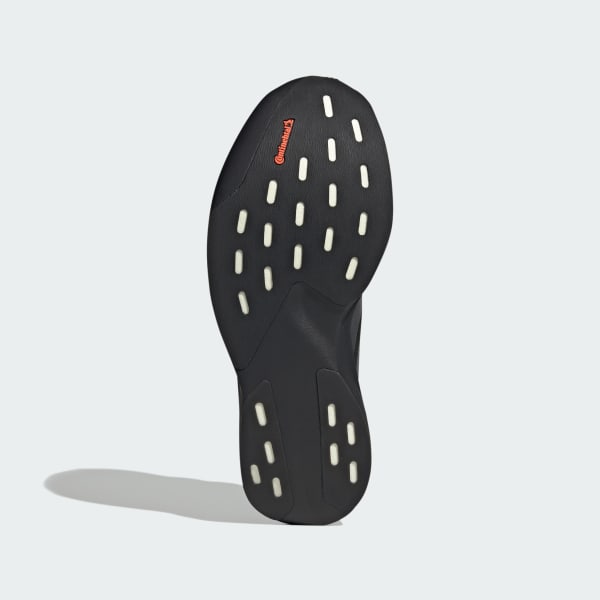 Men's Adidas Adizero Evo SL Shoes