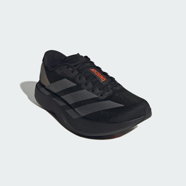 Men's Adidas Adizero Evo SL Shoes