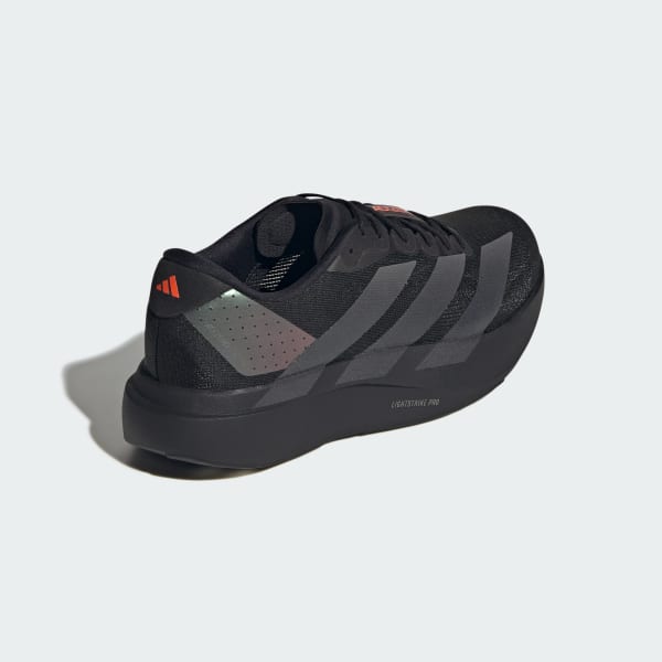 Men's Adidas Adizero Evo SL Shoes