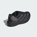 Men's Adidas Adizero Evo SL Shoes