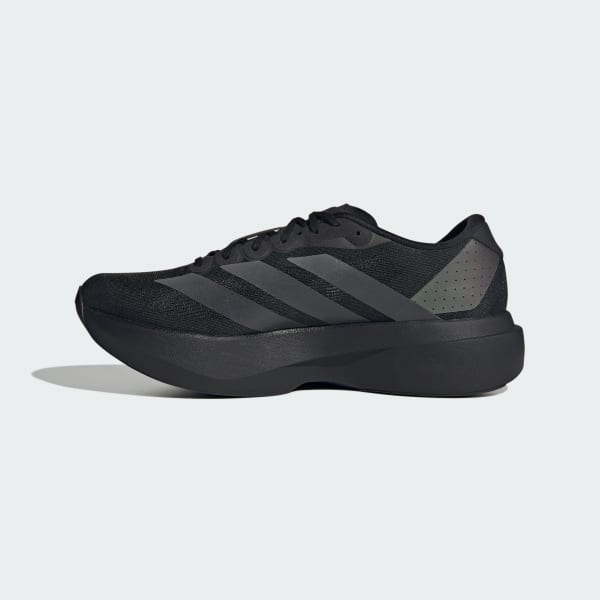 Men's Adidas Adizero Evo SL Shoes