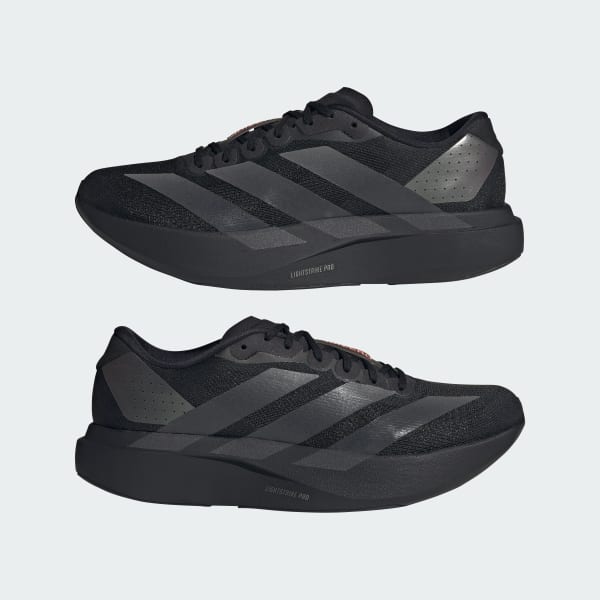 Men's Adidas Adizero Evo SL Shoes
