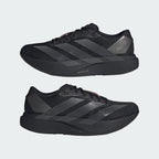Men's Adidas Adizero Evo SL Shoes