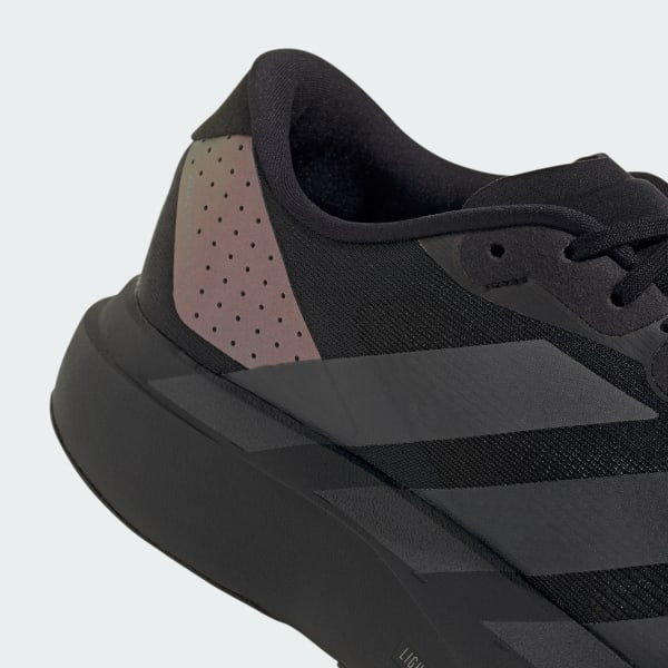 Men's Adidas Adizero Evo SL Shoes