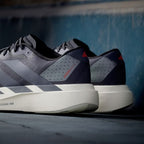 Men's Adidas Adizero Evo SL Shoes